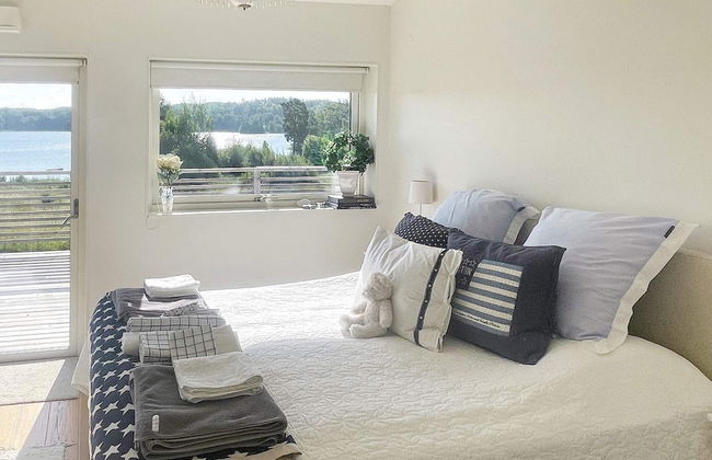 Holiday Home in Stjärnhov - Foto 2