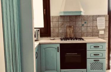 Baglio Mazzara - Foto 51