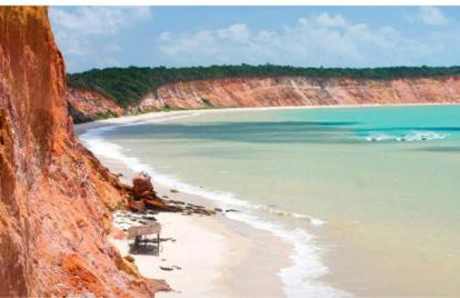 Casa na Ilha da Crôa/Barra de Santo Antônio - Photo 20