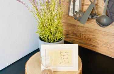 Mechlers Stuben - Foto 9