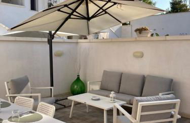 VILLA BELSITO - Foto 22