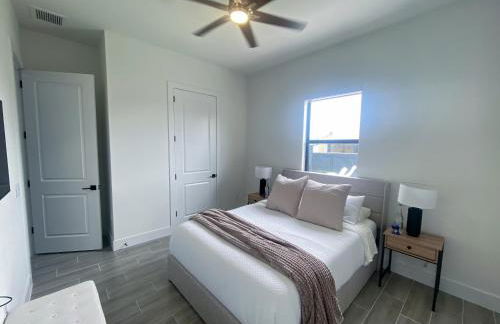 Corallo House - Heated Pool - Foto 33