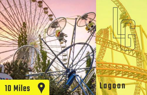 3 Bed 2 Bath King Beds with Smoker Grill - Photo 99