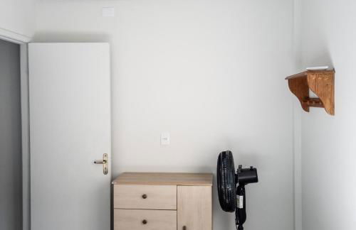 Apartamento Canto Da Praia Itapema - Foto 21