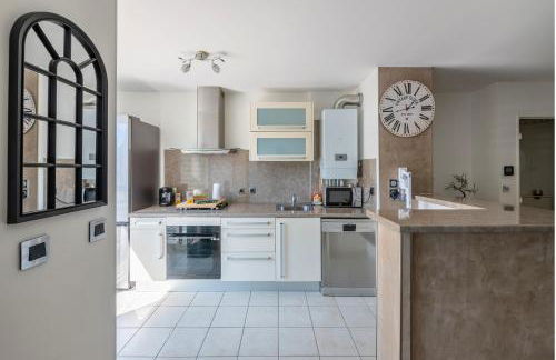 L'Instant Versailles - Proche Golf & Centre - Foto 15