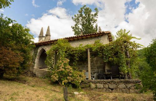 Los Prejones - Photo 3