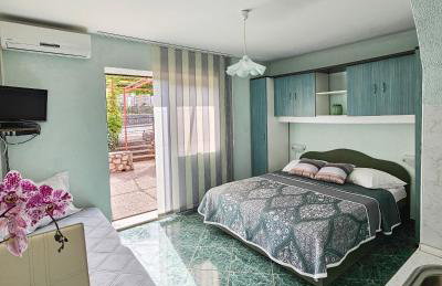 Apartmani Mediteran - Foto 12