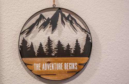 Historic Mountain Retreat - Near Boreal - 3 Kings - Photo 53