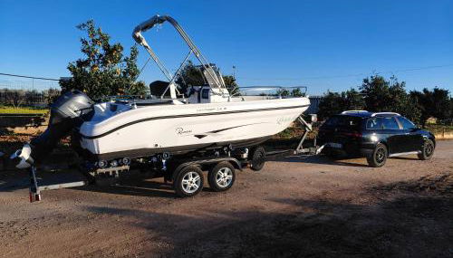 Casa vacanze la bella Tina - Foto 4