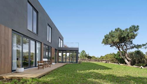 Rocha do Mar 1 - Photo 2