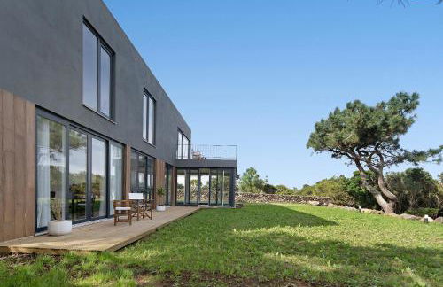 Rocha do Mar 1 - Photo 2