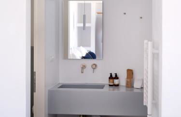 Olithos Villas - Photo 56