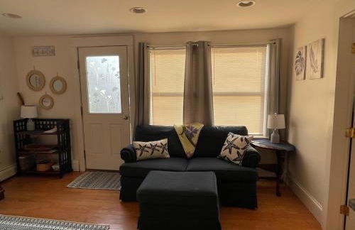 Rye by the Beach Walk to the sand- multi-gen stays - Foto 33