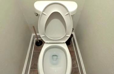 Downtown 1BR Stay Walk to Cafes & Parks - Foto 33