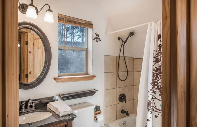 Aurora Montealis - Foto 14