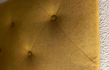 CH Apartments Alicante - Photo 10