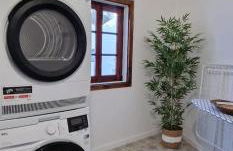 Casa da Ti Maria Vieira - Foto 28