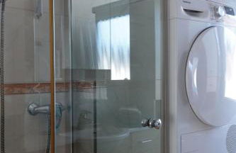 Ferienwohnung Riesling - Foto 19