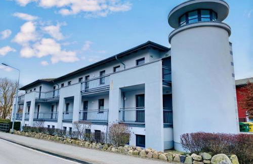 Haus Leuchtfeuer/Tiger - Photo 1