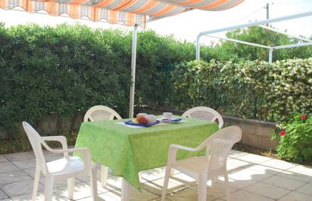 Residence Belvedere - Foto 35