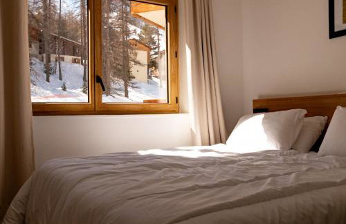 Résidence Arya - Living Stone - Foto 40