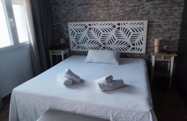 La casita de Valencina - Foto 4