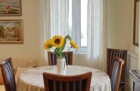 Nafpaktos The country home - Foto 6