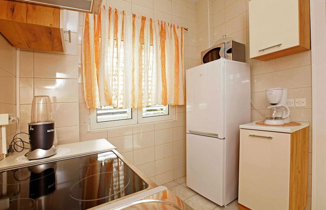 Sunshine Apartment Doda - Foto 20