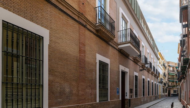 Holiday Rentals Los Salados - Foto 3