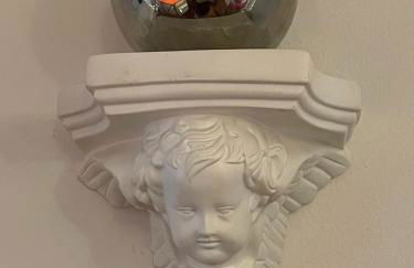 Red Flat Paris - Foto 30