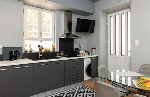 Olga's Cozy home - Photo 4