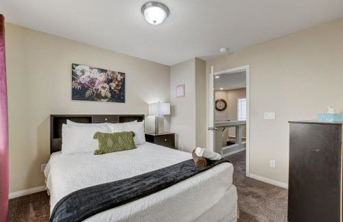 Four of a Kind! - Foto 9