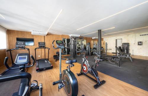 Luxo na Gloria - Foto 14