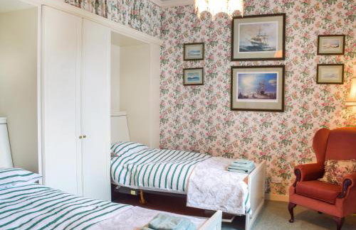 Foreland Cottage - Uk50037 - Foto 10