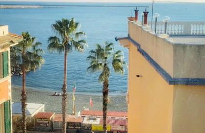 La Finestra Sull’Oasi - Foto 1