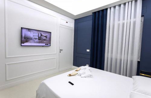 Luxury apartment-Corso Malta by Alux38 - Photo 10