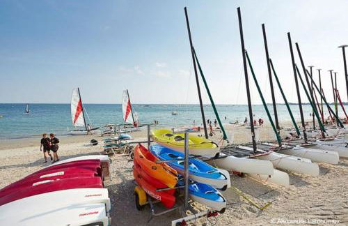 Les Trinitaires - Foto 9