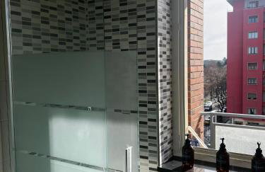 SOEMA apartment Milano - Foto 16