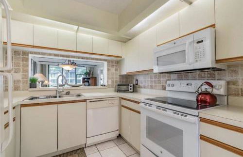 MyCataleya Comfy Condo near Beach (Bradenton) - Foto 16