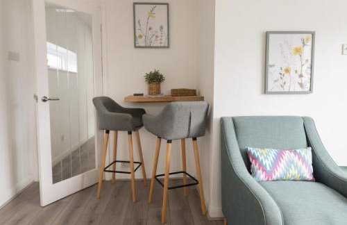 The Old Coach House - Foto 5