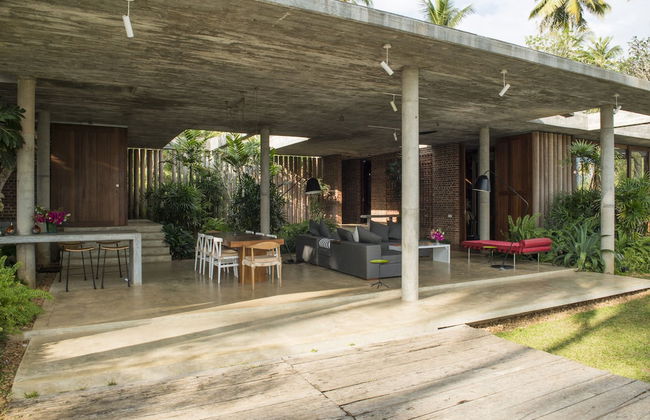 Walatta House - Photo 76