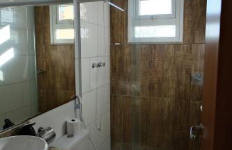 Paraíso da Lagoa - Piscina, Deck e Conforto - Foto 28