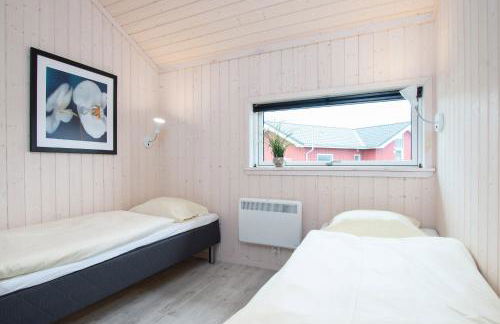 Resort 2 Ocean Cottage A 44 - Foto 12