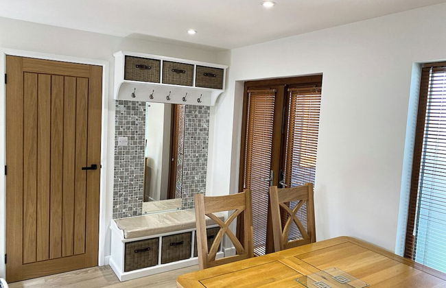 Meadow View Apartments - Foto 33