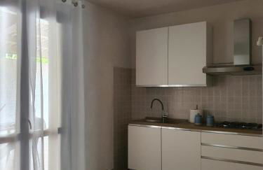 Luna Marina Beach House - Foto 14