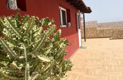 El atardecer - Foto 6