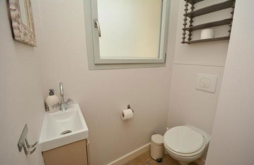 Maison Tarascon - Foto 25