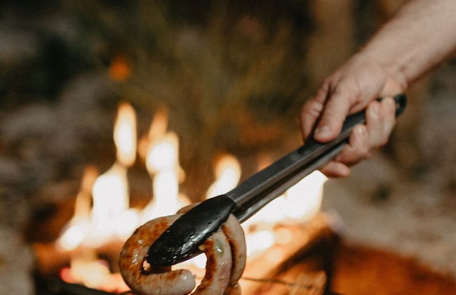 Paradise Ranch - Foto 36