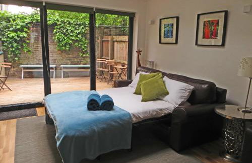 Hidden Treasure set within a 1900's Pumping Station - Photo 15