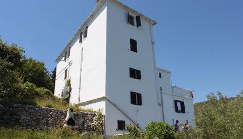 Apartment Beli 8094b - Foto 2